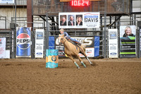 ROYER, BRANSONDSC_5545.JPG