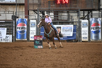 MACKEY, CAREYDSC_0483.JPG