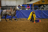 HODSON, KEANNADSC_3634.JPG