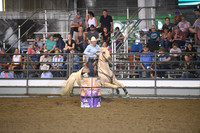 EDWARDS, JODIDSC_3268.JPG