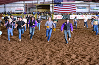 WILD RIDEDSC_4471.JPG