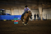 Aamot, Callie DSC_4723