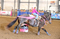 HANSEN, JOSLYNNDSC_0896.JPG
