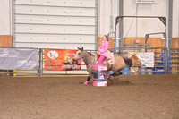 GAGE, CALLEYDSC_9437.JPG