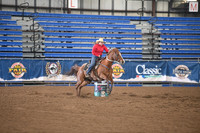 KELLY, ANNIEDSC_0962.JPG