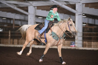 AAMOT, CANDICEDSC_4892.JPG