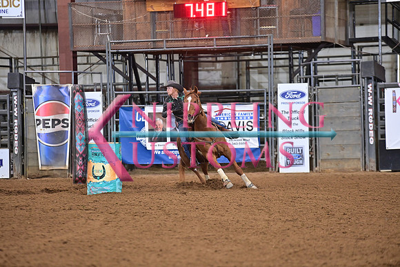 MACOMBER, SHANIADSC_7327.JPG