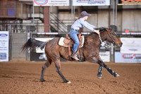CARLSON, ASHLYNNDSC_3207.JPG