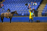 SEIDEL, BILLIDSC_2525.JPG