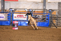 BADER, JOEYDSC_6973.JPG