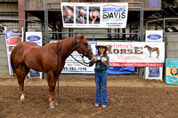 AWARDSDSC_2910.JPG