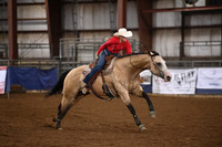 SALVERSON, ADDISONDSC_7384.JPG