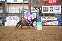 BADER, JOEYDSC_3654.JPG