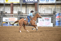 EARLEY, REMINGTONDSC_8930.JPG