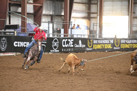SAEBENS, BILLIE JACKDSC_1471.JPG