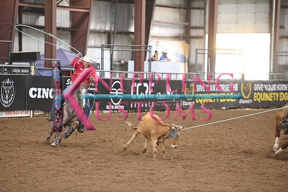 SAEBENS, BILLIE JACKDSC_1471.JPG