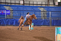 HANSON, SIDNEYDSC_5486.JPG