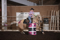 AAMOT, CANDICEDSC_2480.JPG