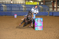 DANIELS, SEELYDSC_1399.JPG