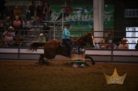 WALKER, VAUNADSC_2844