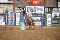 DAVIS, BAILEYDSC_7953.JPG