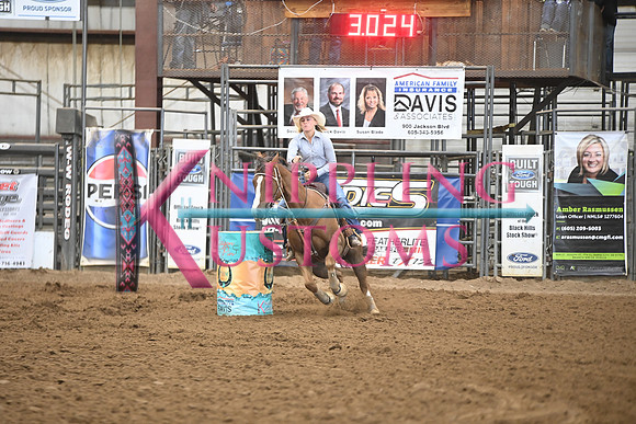 DAVIS, BAILEYDSC_7953.JPG