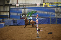 CASPERS, IZZYDSC_7561.JPG