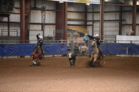BRAZILE, TREVORDSC_2366.JPG