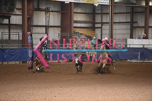 BRAZILE, TREVORDSC_2366.JPG