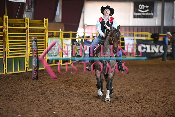 NELSON, JAYADSC_5061.JPG