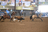 THOMPSON, TAYLORDSC_0058.JPG