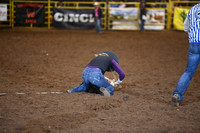 DONNELLY, RILEYDSC_2719.JPG