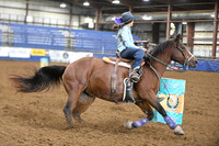 BADER, JOEYDSC_6273.JPG
