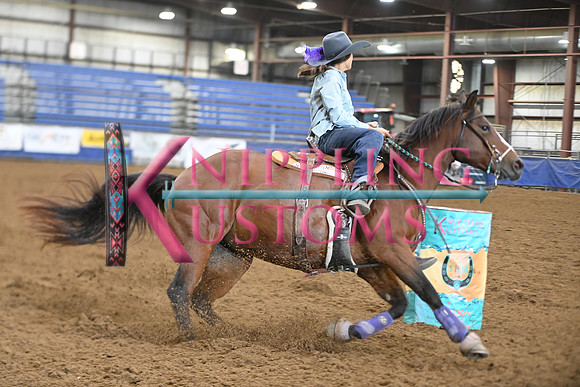 BADER, JOEYDSC_6273.JPG