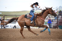 WEBSTER, RACHELDSC_9714.JPG