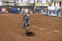HULBURT, AUSTINDSC_8656.JPG