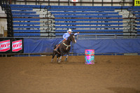 FEAGLER, MARYDSC_5510.JPG