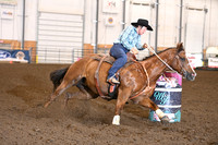 BIXLER, DEBDSC_3207.JPG