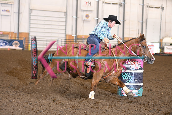 BIXLER, DEBDSC_3207.JPG