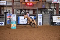 ANDERSON, BRILEYDSC_5227.JPG