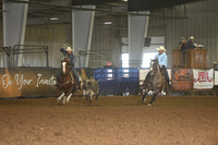 DAVISON, COLEDSC_7987.JPG