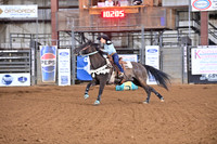 NANCE, BRET LEIGHDSC_8382.JPG