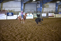MCINERNEY-MCINERNEYDSC_6973.JPG