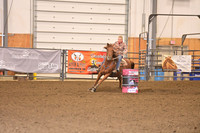 AAMOT, ANNEDSC_7832.JPG