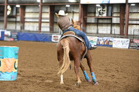 JACKSON, WILLDSC_5631.JPG