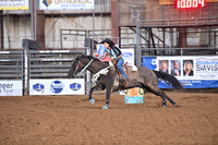 NANCE, BRET LEIGHDSC_6680.JPG