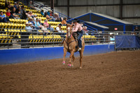CASTEEL, SCOUTDSC_2303.JPG