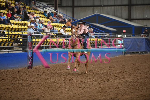 CASTEEL, SCOUTDSC_2303.JPG