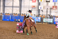 NICKELS, DALLY JODSC_6572.JPG