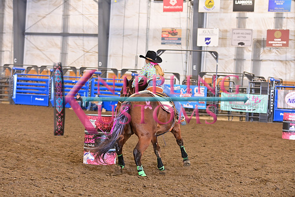 NICKELS, DALLY JODSC_6572.JPG